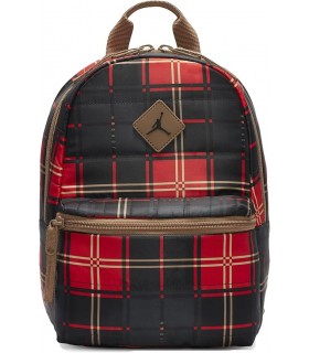 Nike mochila mini Jordan