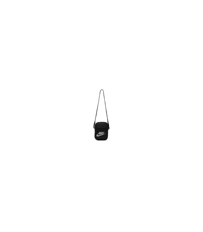 Nike bolso mini bandolera HERITAGE unisex.