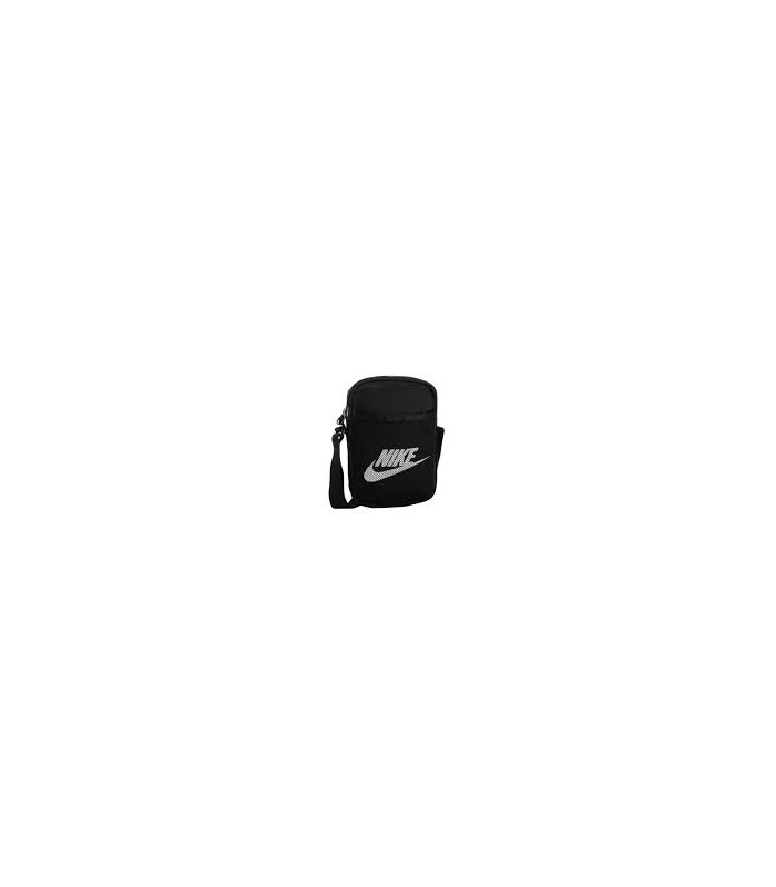 Nike bolso mini bandolera HERITAGE unisex.