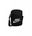 Nike bolso mini bandolera HERITAGE unisex.