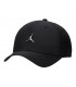 Nike gorra JORDAN