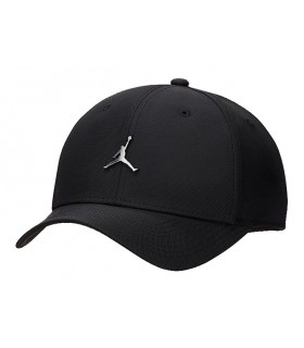Nike gorra JORDAN