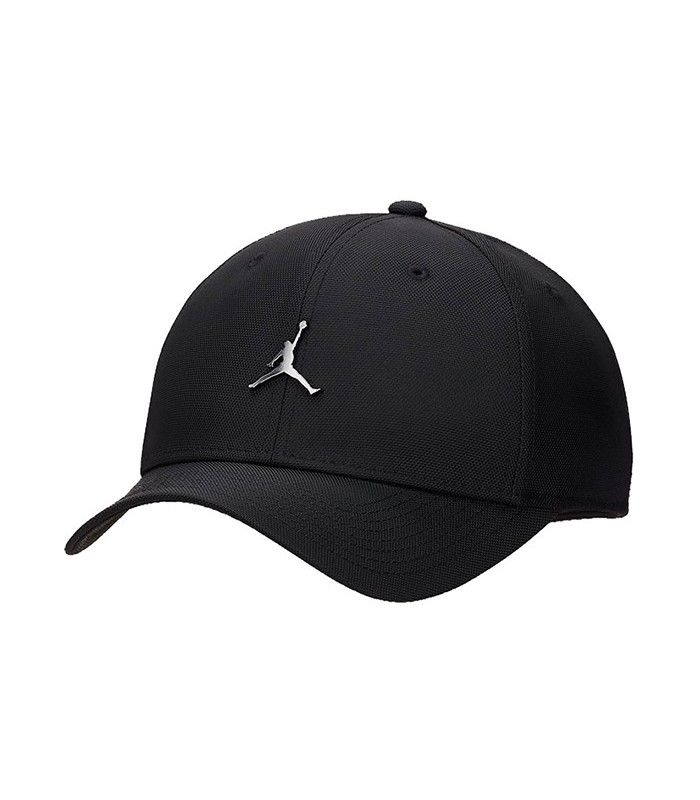 Nike gorra JORDAN