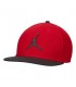 Nike gorra Jordan Pro Jumpman