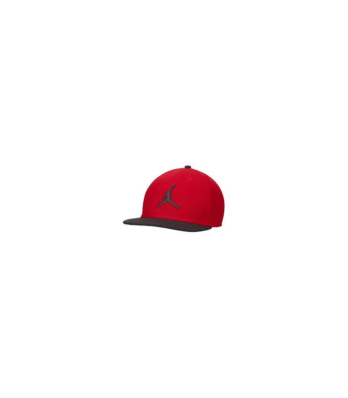 Nike gorra Jordan Pro Jumpman