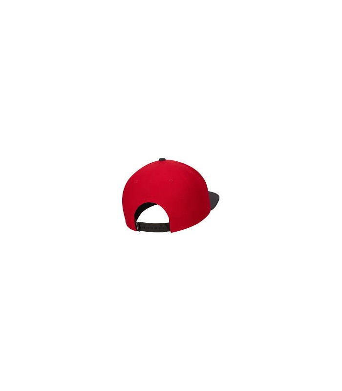 Nike gorra Jordan Pro Jumpman