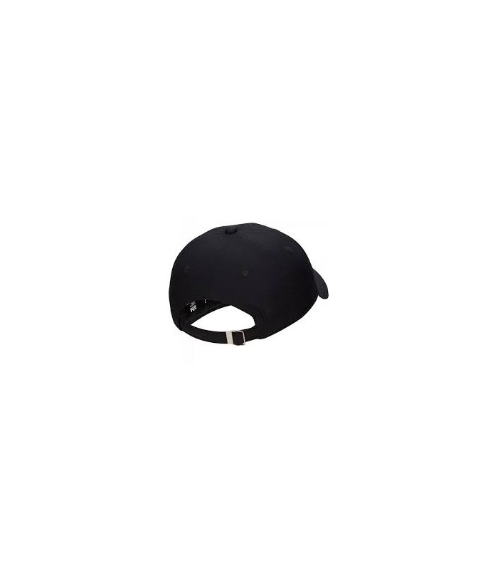 Nike gorra Club