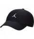Nike gorra Club