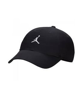 Nike gorra Club