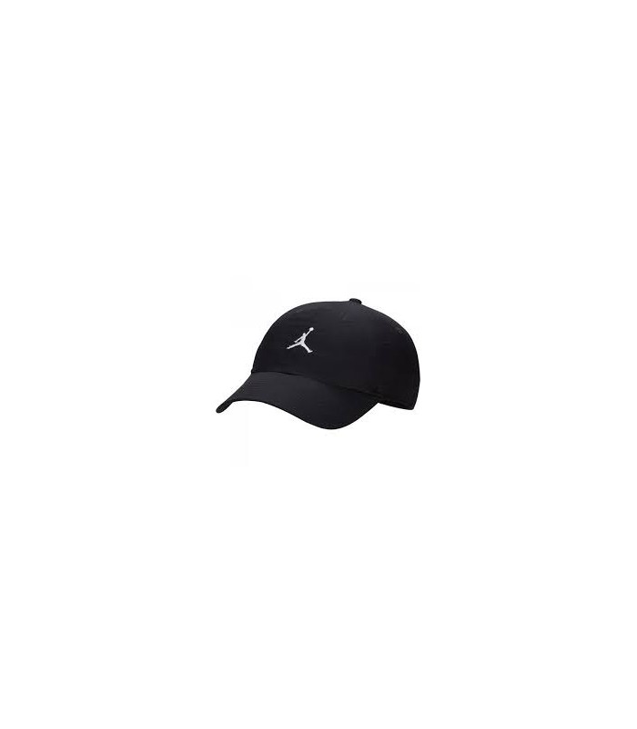 Nike gorra Club