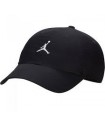 Nike gorra Club