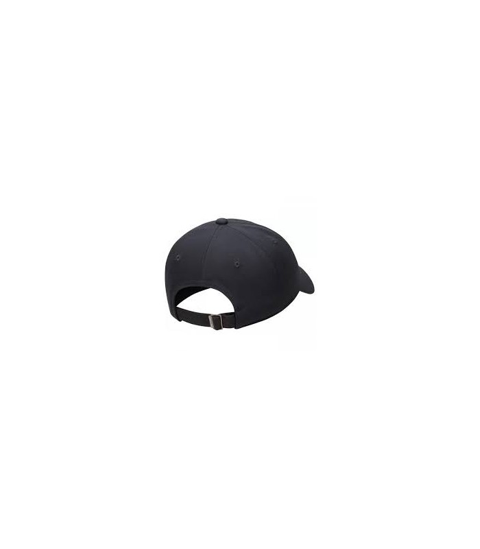 Nike gorra