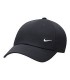 Nike gorra