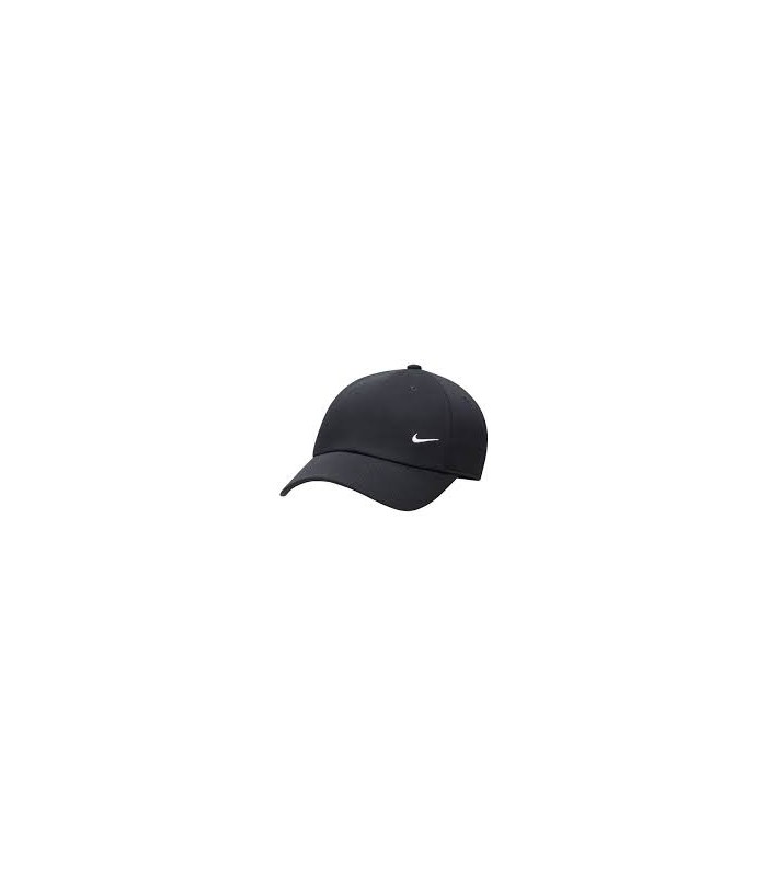 Nike gorra