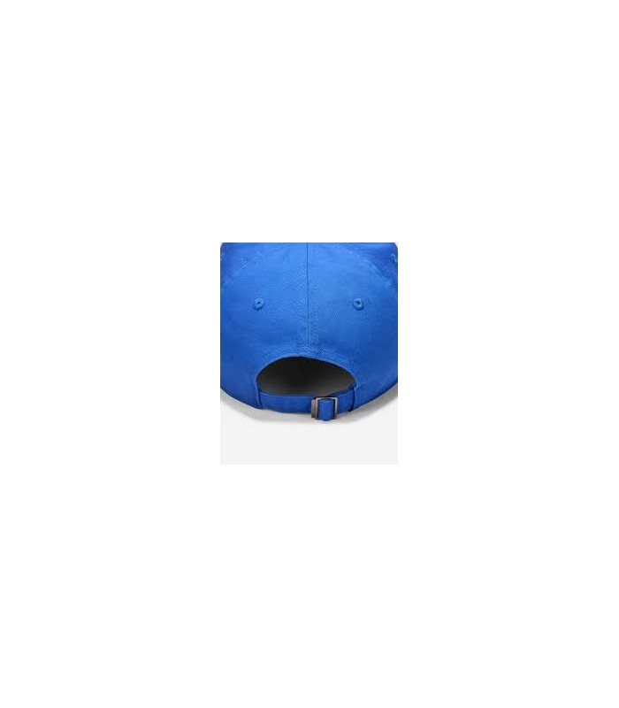 Nike gorra unisex CLUB