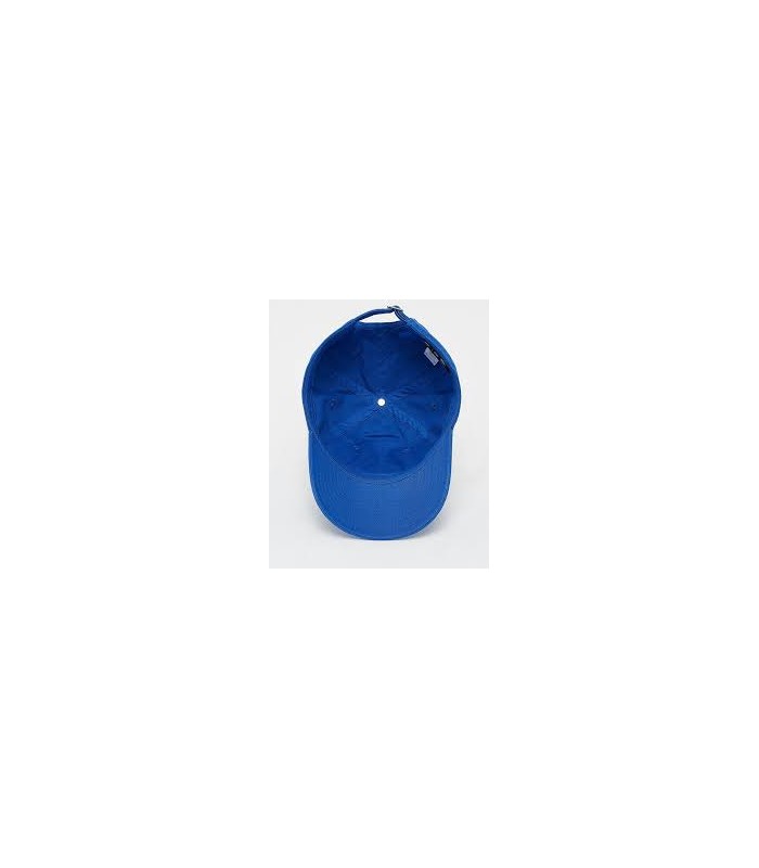 Nike gorra unisex CLUB