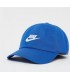 Nike gorra unisex CLUB