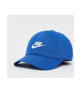 Nike gorra unisex CLUB