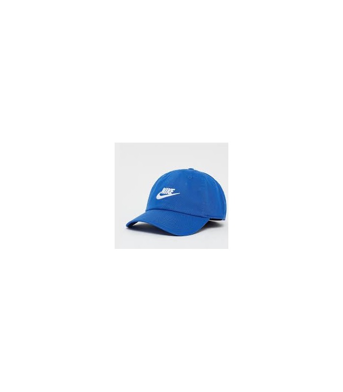 Nike gorra unisex CLUB