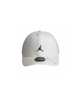 Nike gorra Jordan JR