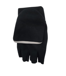 Complementos surtidos