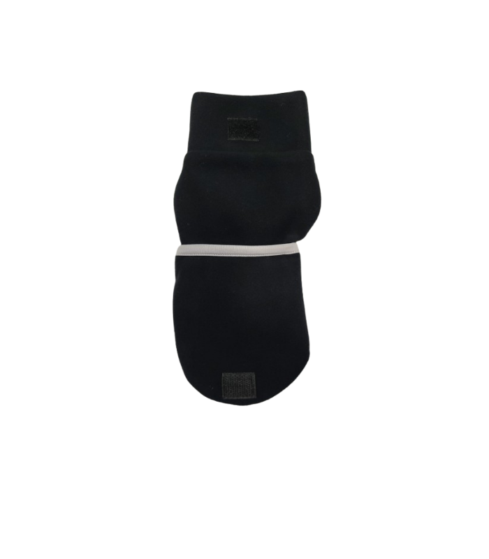 Complementos surtidos