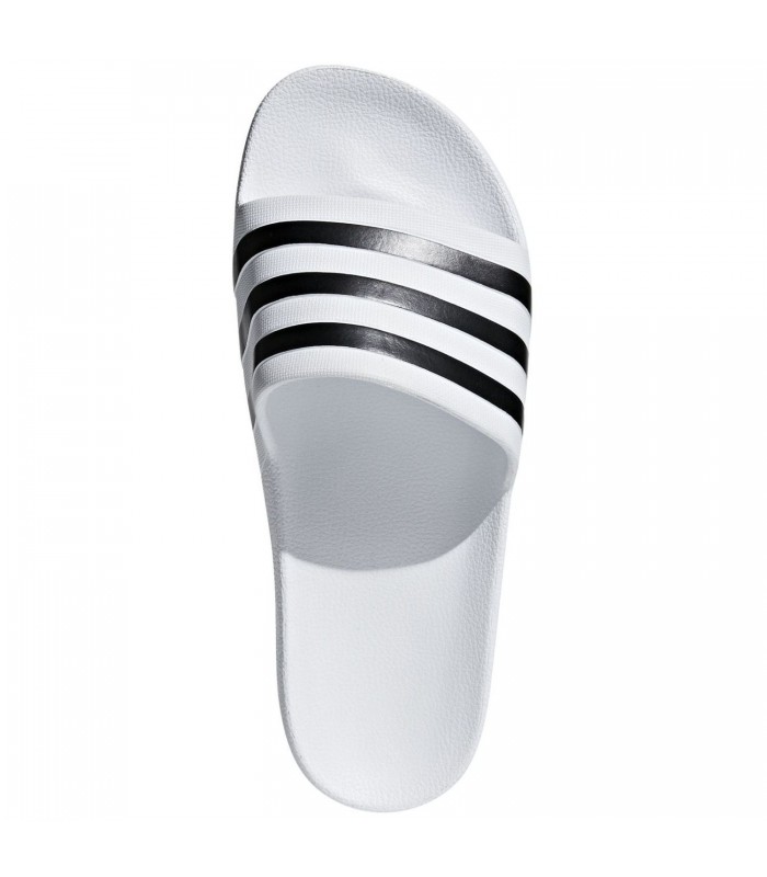 Adidas chancla ADILETTE AQUA, Unisex