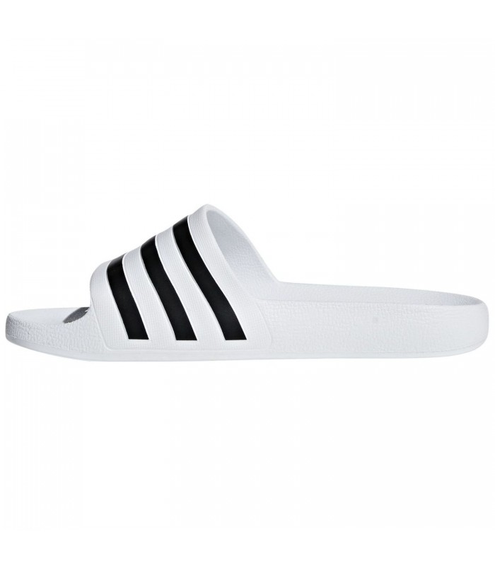 Adidas chancla ADILETTE AQUA, Unisex