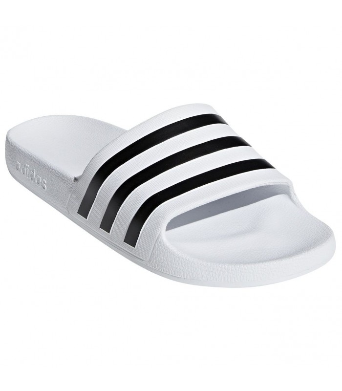 Adidas chancla ADILETTE AQUA, Unisex