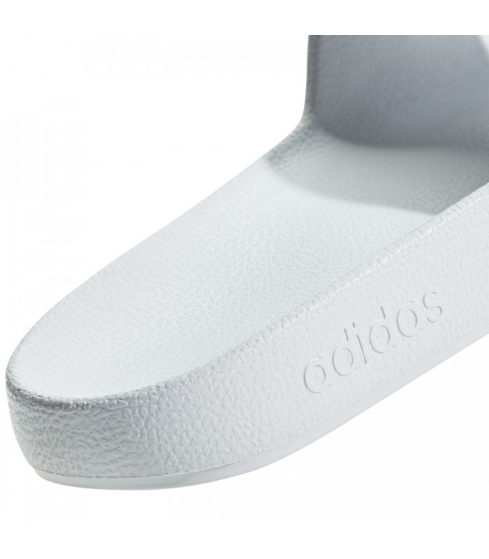 Adidas chancla ADILETTE AQUA, Unisex
