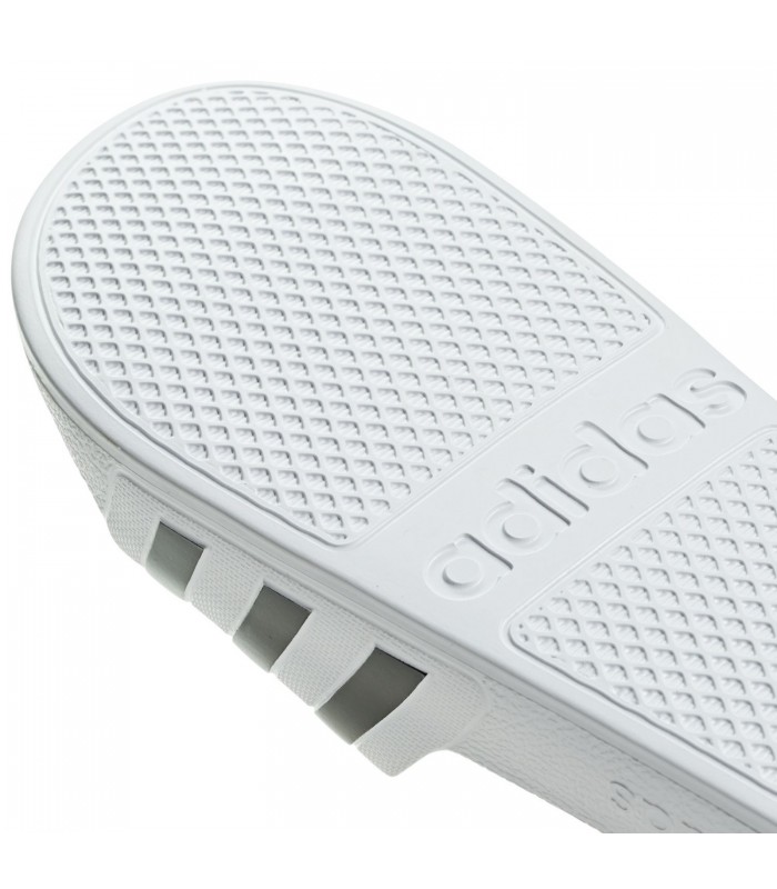 Adidas chancla ADILETTE AQUA, Unisex