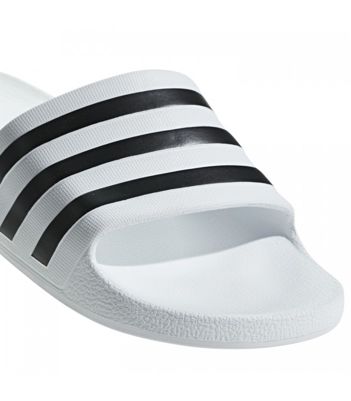 Adidas chancla ADILETTE AQUA, Unisex