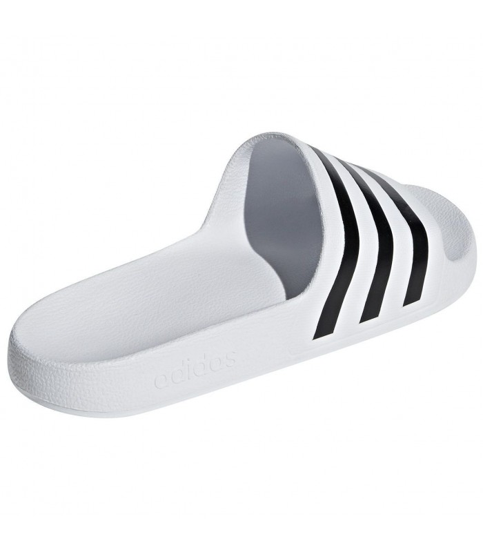 Adidas chancla ADILETTE AQUA, Unisex