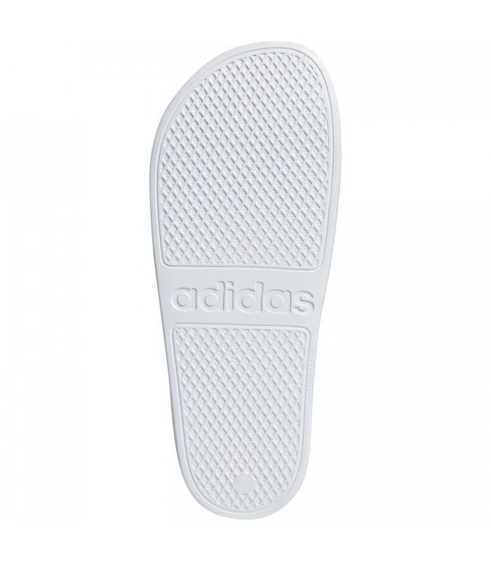 Adidas chancla ADILETTE AQUA, Unisex