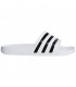 Adidas chancla ADILETTE AQUA, Unisex