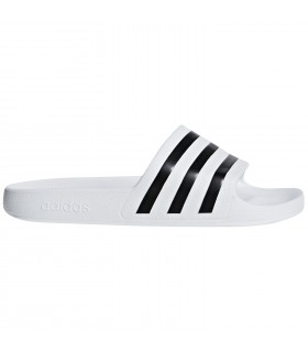 Adidas chancla ADILETTE AQUA, Unisex