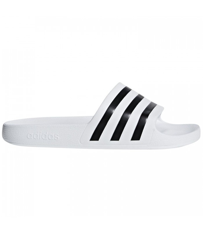 Adidas chancla ADILETTE AQUA, Unisex