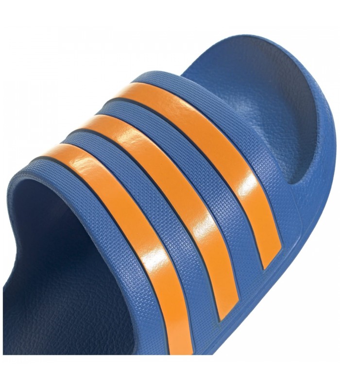 Adidas chanclas piscina ADILETTE AQUA unisex.
