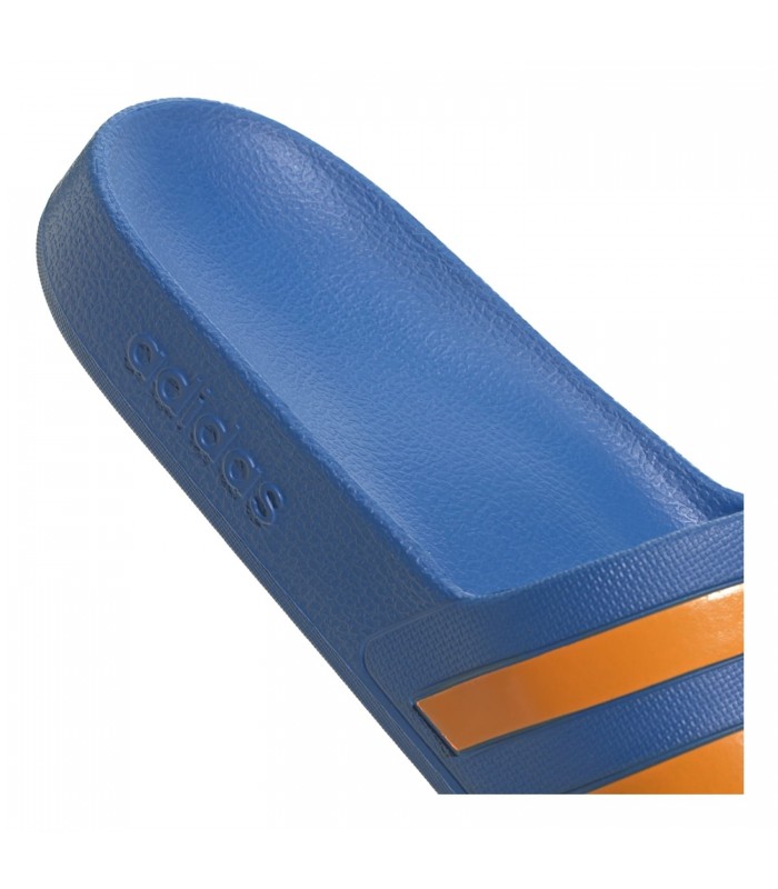Adidas chanclas piscina ADILETTE AQUA unisex.