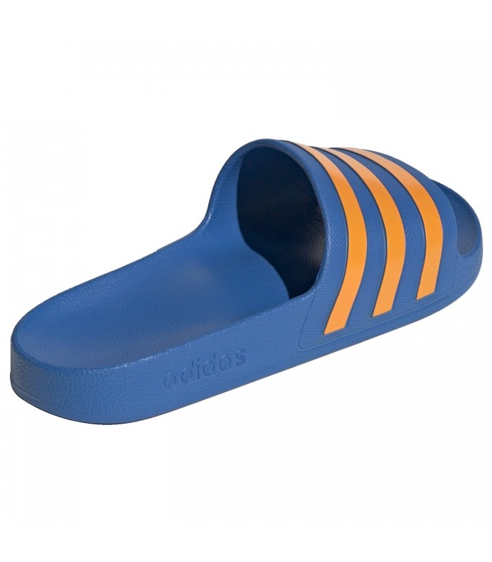 Adidas chanclas piscina ADILETTE AQUA unisex.