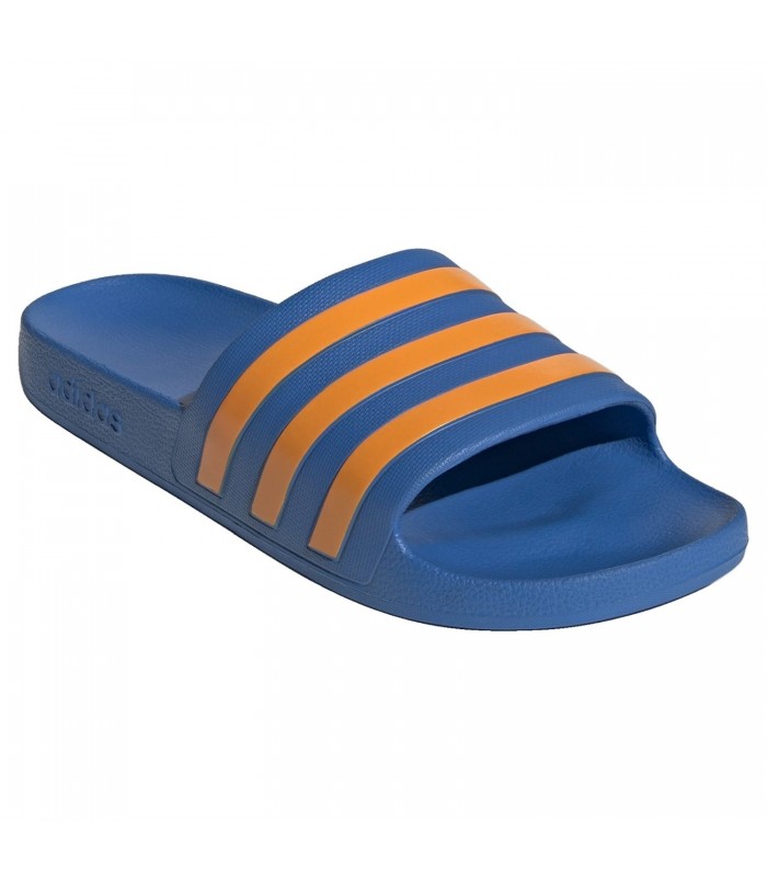 Adidas chanclas piscina ADILETTE AQUA unisex.