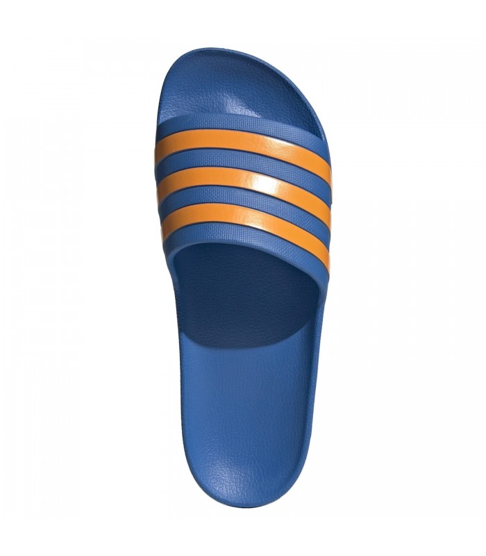 Adidas chanclas piscina ADILETTE AQUA unisex.