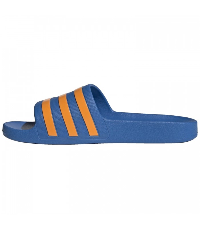 Adidas chanclas piscina ADILETTE AQUA unisex.