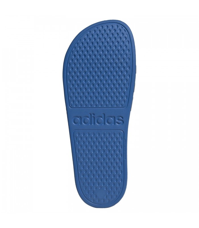 Adidas chanclas piscina ADILETTE AQUA unisex.