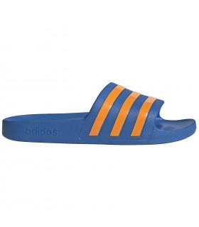 Adidas chanclas piscina ADILETTE AQUA unisex.