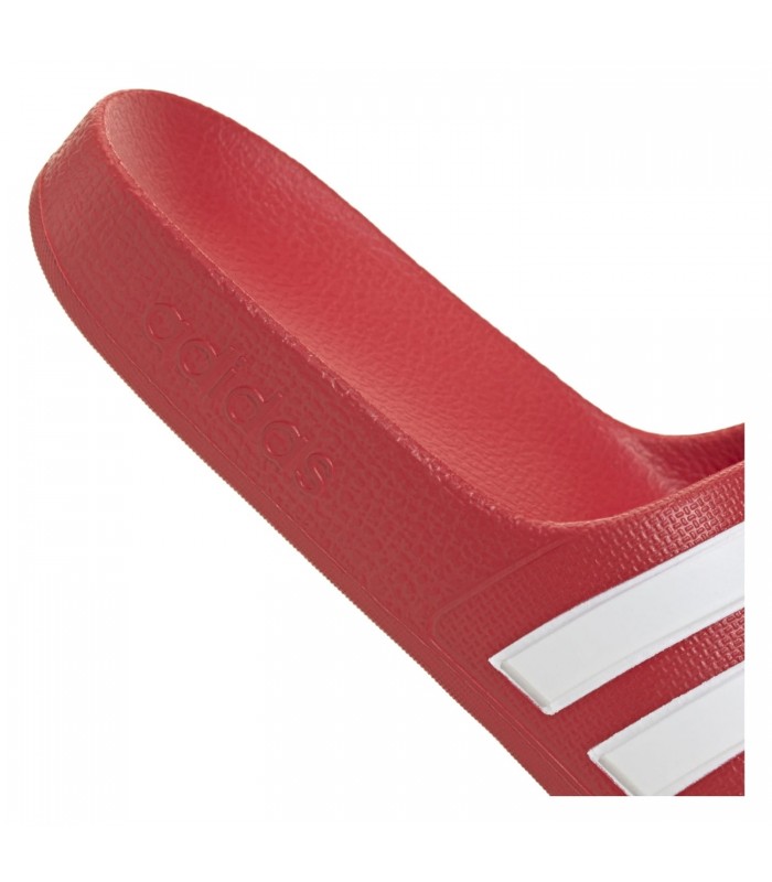 Adidas chanclas piscina ADILETTE AQUA unisex.