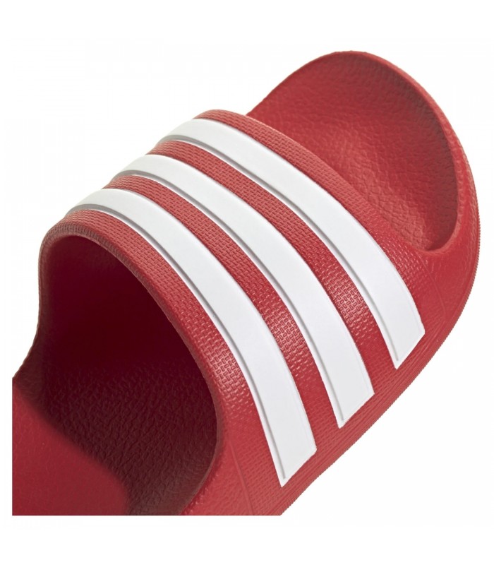 Adidas chanclas piscina ADILETTE AQUA unisex.