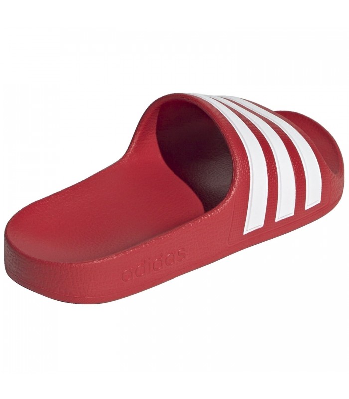 Adidas chanclas piscina ADILETTE AQUA unisex.