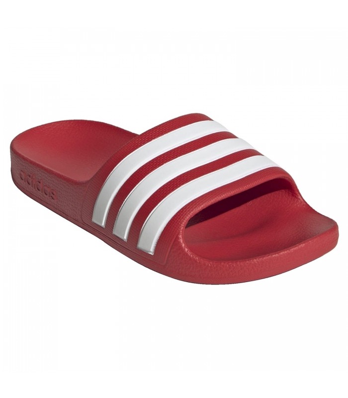 Adidas chanclas piscina ADILETTE AQUA unisex.