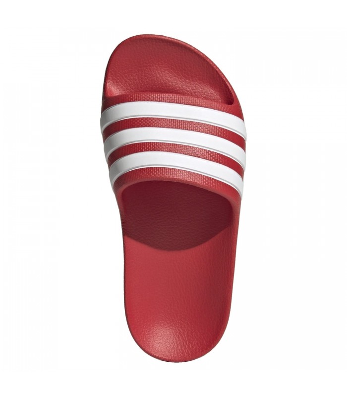 Adidas chanclas piscina ADILETTE AQUA unisex.